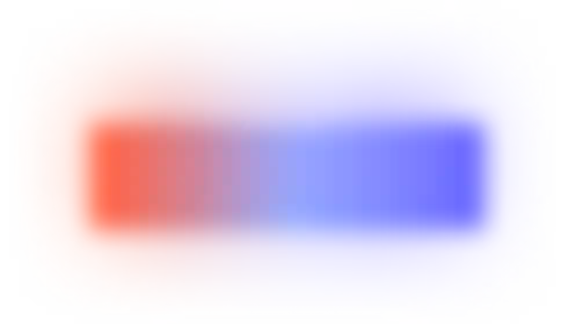 dashboard background glow